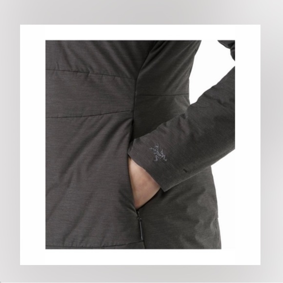 Arc’teryx Darrah jacket - Picture 4 of 16